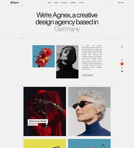 AI Expert Media digital marketing hero image