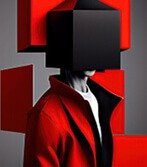 AI Expert Media digital marketing hero image