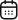 AI Expert Media digital marketing hero image