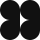 AI Expert Media marketing image