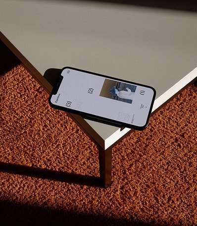 AI Expert Media marketing image