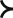 AI Expert Media marketing image