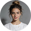 AI Expert Media team member